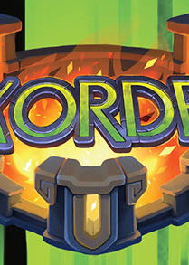 Profile picture of Exorder