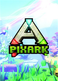 Profile picture of PixArk