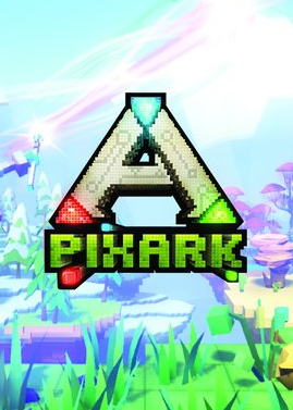 Profile picture of PixArk
