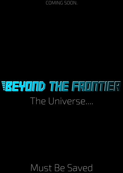 Profile picture of Beyond The Frontier