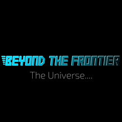 Image of Beyond The Frontier