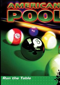 Profile picture of American Pool