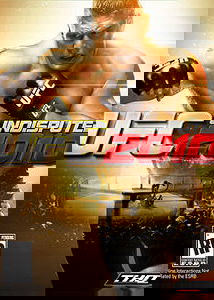 Profile picture of UFC Undisputed 2010 Profile picture of UFC Undisputed 2010