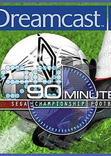 Profile picture of 90 Minutes