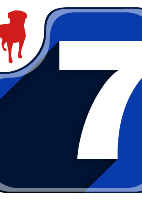 Profile picture of Drop7