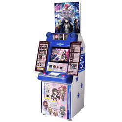 Image of Puella Magi Madoka ☆ Magica: The Movie MAGICARD BATTLE