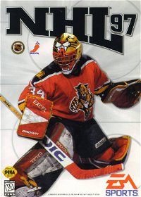 Profile picture of NHL 97