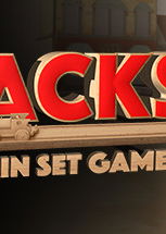 Profile picture of Tracks: The Train Set Game