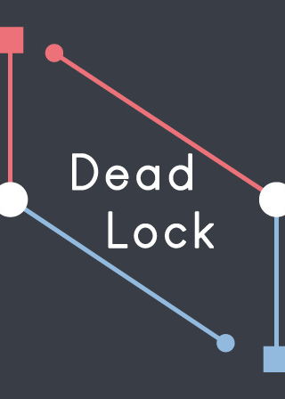 Profile picture of DEADLOCK