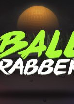 Profile picture of Ball Grabbers