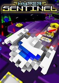 Profile picture of Hyper Sentinel