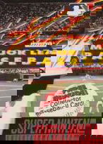 Profile picture of Ken Griffey, Jr. Presents Major League Baseball