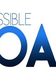 Profile picture of Impossible Road