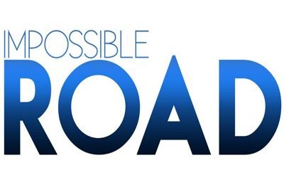 Image of Impossible Road
