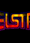 Profile picture of Maelstrom Profile picture of Maelstrom
