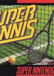 Profile picture of Super Tennis