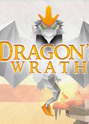 Profile picture of Dragon's Wrath