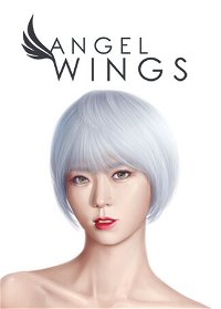 Profile picture of Angel Wings