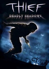 Profile picture of Thief: Deadly Shadows