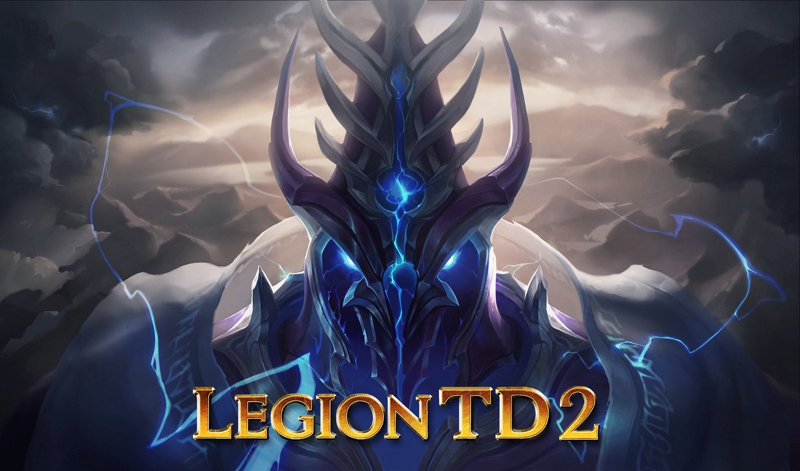 Image of Legion TD 2