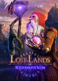 Profile picture of Lost Lands: Redemption