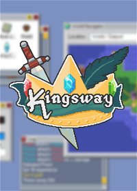 Profile picture of Kingsway