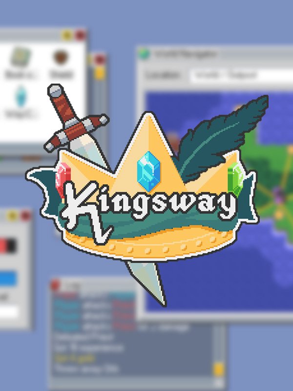 Image of Kingsway