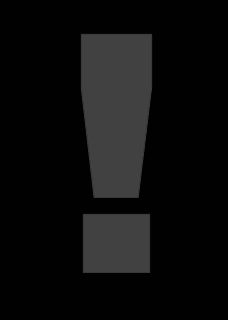 Profile picture of 15 Move Hole Puzzle