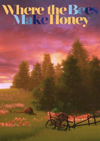 Profile picture of Where the Bees Make Honey