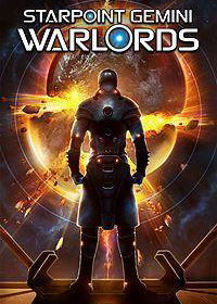 Profile picture of Starpoint Gemini Warlords Profile picture of Starpoint Gemini Warlords