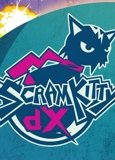 Profile picture of Scram Kitty DX