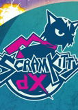 Profile picture of Scram Kitty DX Profile picture of Scram Kitty DX
