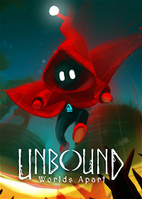 Profile picture of Unbound: Worlds Apart