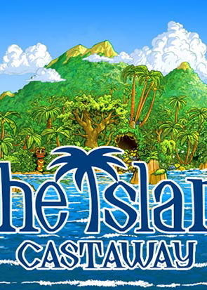 Profile picture of The Island Castaway