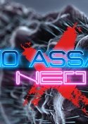 Profile picture of Nano Assault Neo-X