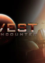 Profile picture of Harvest: Massive Encounter Profile picture of Harvest: Massive Encounter