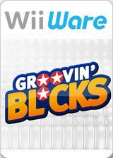 Profile picture of Groovin' Blocks