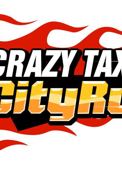 Profile picture of Crazy Taxi: City Rush Profile picture of Crazy Taxi: City Rush