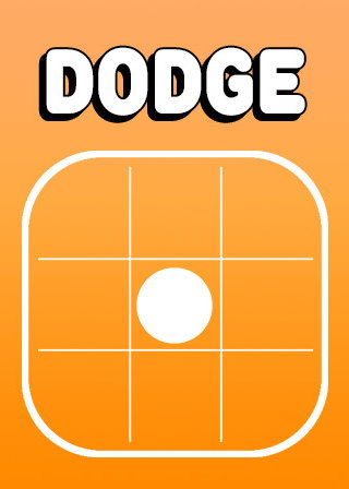 Profile picture of Dodge