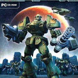 Image of War World: Tactical Combat Image of War World: Tactical Combat