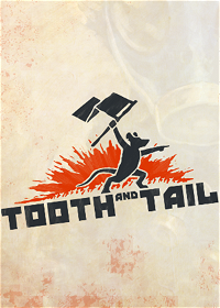 Profile picture of Tooth and Tail