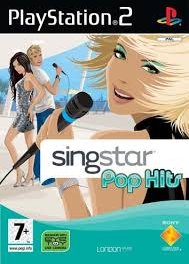 Profile picture of SingStar Pop Hits