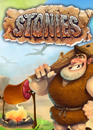 Profile picture of Stonies