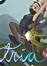 Profile picture of Selatria: Advent of the Dakk'rian Empire