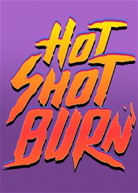 Profile picture of Hot Shot Burn
