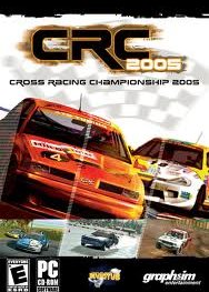 Profile picture of Cross Racing Championship Extreme 2005