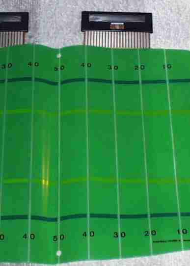 Profile picture of Football