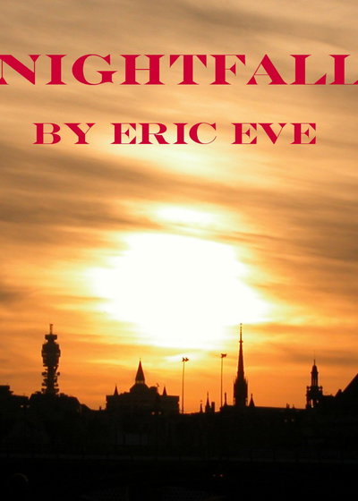 Profile picture of Nightfall