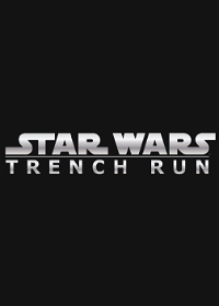 Profile picture of Star Wars: Trench Run