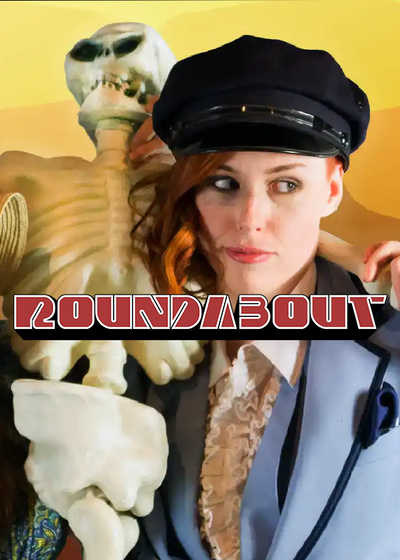Profile picture of Roundabout
